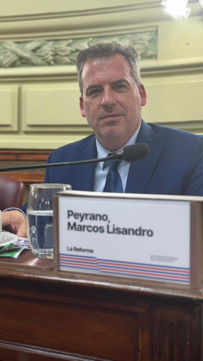 PeyranoMarcos tweet picture