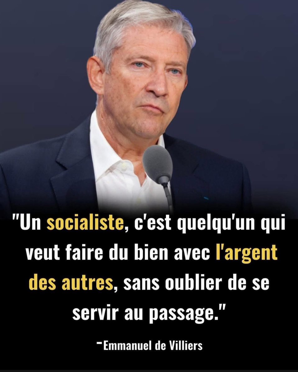 StephanieG56261's tweet photo. Vrai !! https://t.co/cIWgrq4tLL