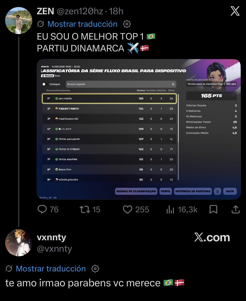 Keyxity tweet picture