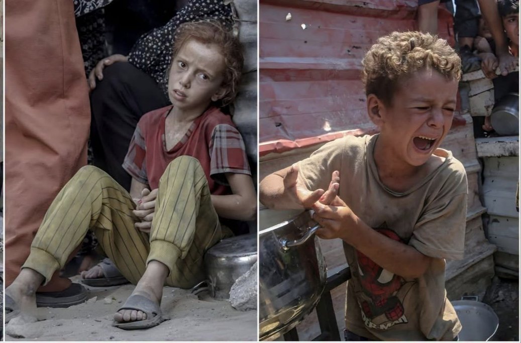 RTElice_'s tweet photo. Mazlumlar için, insanlık için Boykot.

#BoycottForHumanity https://t.co/Lw7pX5B13p