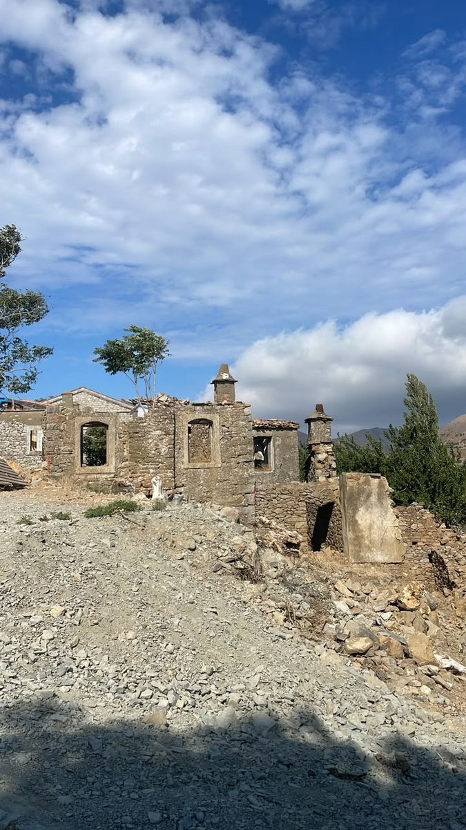 BTAYTD's tweet photo. BTAYTD KADINLAR KOLU’NDAN ÇANAKKALE – GÖKÇEADA GEZİSİ

Batı Trakya Azınlığı Yüksek Tahsilliler Derneği Kadınlar Kolu tarafından, 12-13 Eylül tarihlerinde Çanakkale ve Gökçeada’ya https://t.co/TASbdKGEif