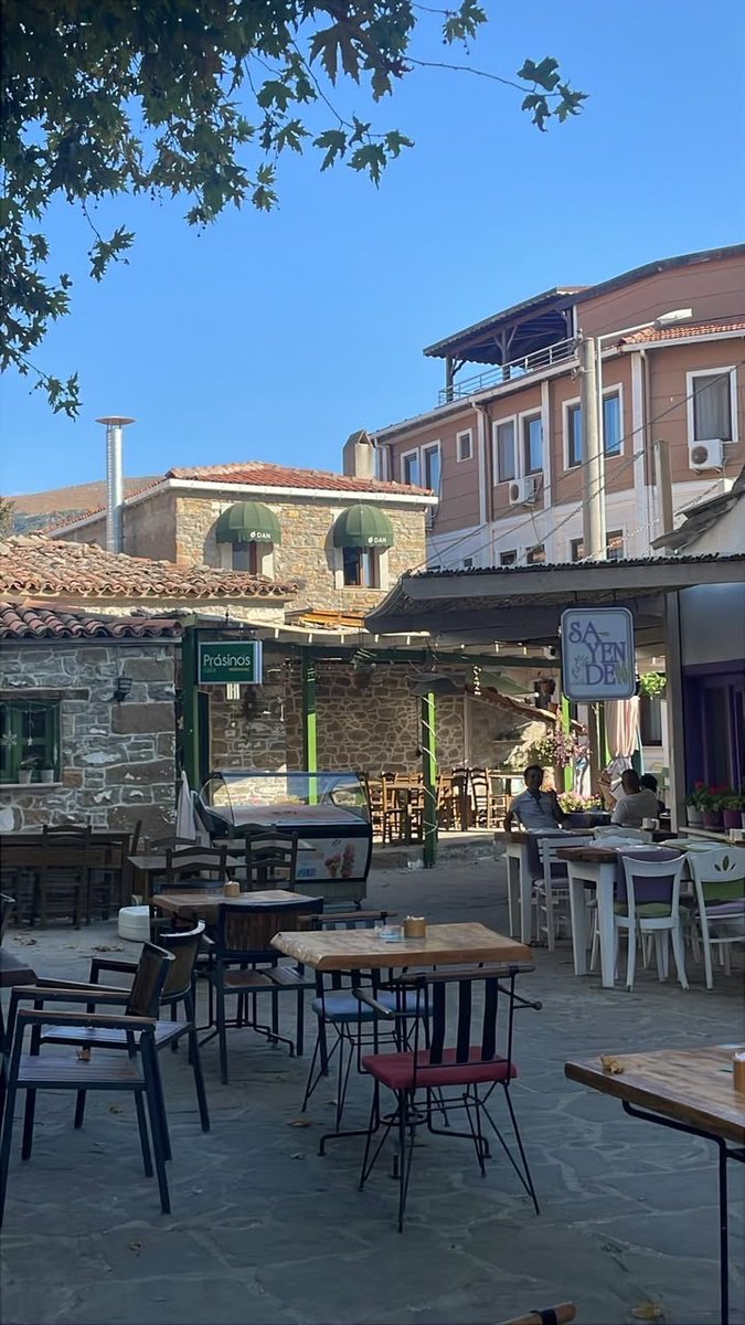 BTAYTD's tweet photo. BTAYTD KADINLAR KOLU’NDAN ÇANAKKALE – GÖKÇEADA GEZİSİ

Batı Trakya Azınlığı Yüksek Tahsilliler Derneği Kadınlar Kolu tarafından, 12-13 Eylül tarihlerinde Çanakkale ve Gökçeada’ya https://t.co/TASbdKGEif