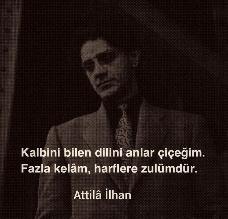 attillailhann's tweet photo. https://t.co/7W3UMgUFQF