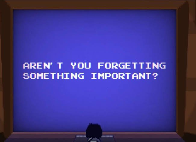 arclightgd's tweet photo. @RobTopGames https://t.co/wc9hiUJvCb