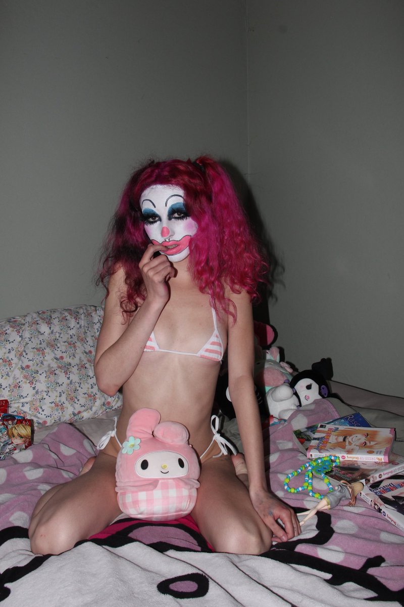 ayoshawty8's tweet photo. rest of the shoot <3 https://t.co/1JncUVslTT