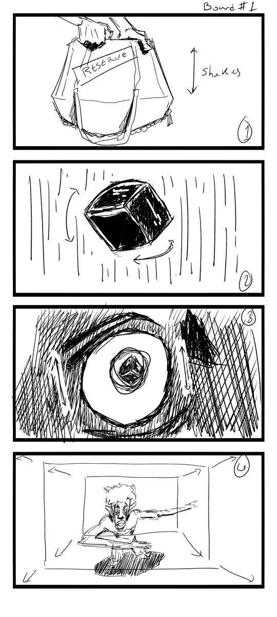 artisi_shalom's tweet photo. #storyboards https://t.co/NqLqLKOk0f