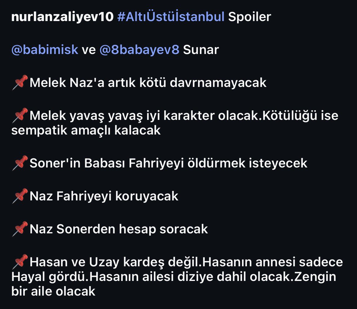 kaderrizzmmm's tweet photo. Hasan ve uzay kardeş değil mi??? Burdan dönerseniz çok büyük hata yapmış olursunuz ya BEN ÇOK İNANDIM https://t.co/t1KlJN1OiD