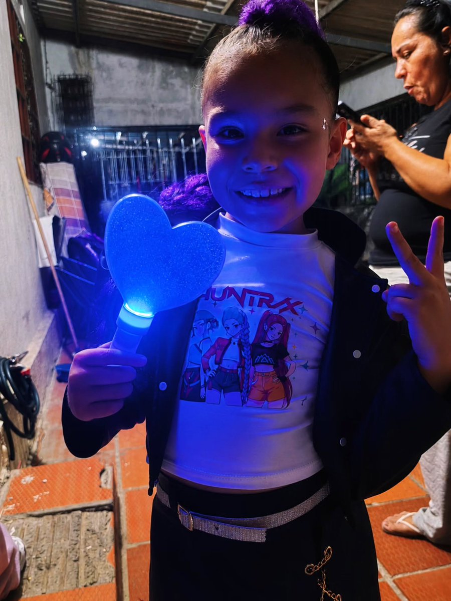 ChangRunco's tweet photo. MY RUMI, CUTE ELI. HAPPY BIRTHDAY. https://t.co/VWhgDxnAaw
