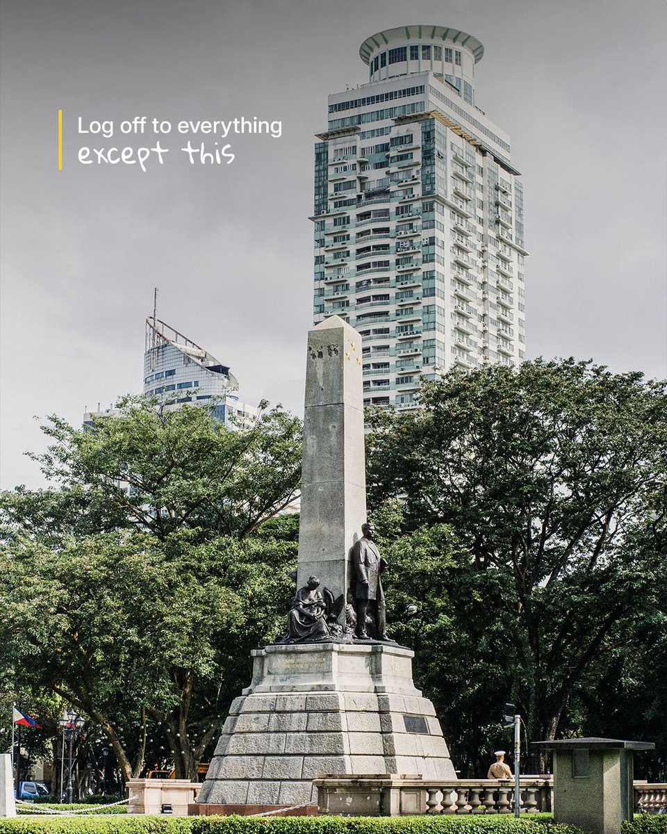 FlightHub's tweet photo. You’ve been saying you need a break for months now…. This is the break. 🤷‍♀️✈️

Manila plans, minus the planning headache. With https://t.co/apK72tXxNg, you can book both your flight to Manila and your hotel stay in one place. Lock in your trip, check into Sheraton Manila Bay, and spend your time discovering the city’s culture, food, landmarks and waterfront energy instead of juggling different bookings.

Vous vouliez une vraie pause ? La voilà.  🗺️

Avec https://t.co/apK72tXxNg, réservez votre vol pour Manille et votre hôtel au même endroit. Organisez votre séjour, posez vos valises au Sheraton Manila Bay, puis profitez pleinement de la culture, de la gastronomie, des incontournables et de l’ambiance de la baie.

#FlightHub #FlightHubFinds #FlightToDreams #TravelDestinations