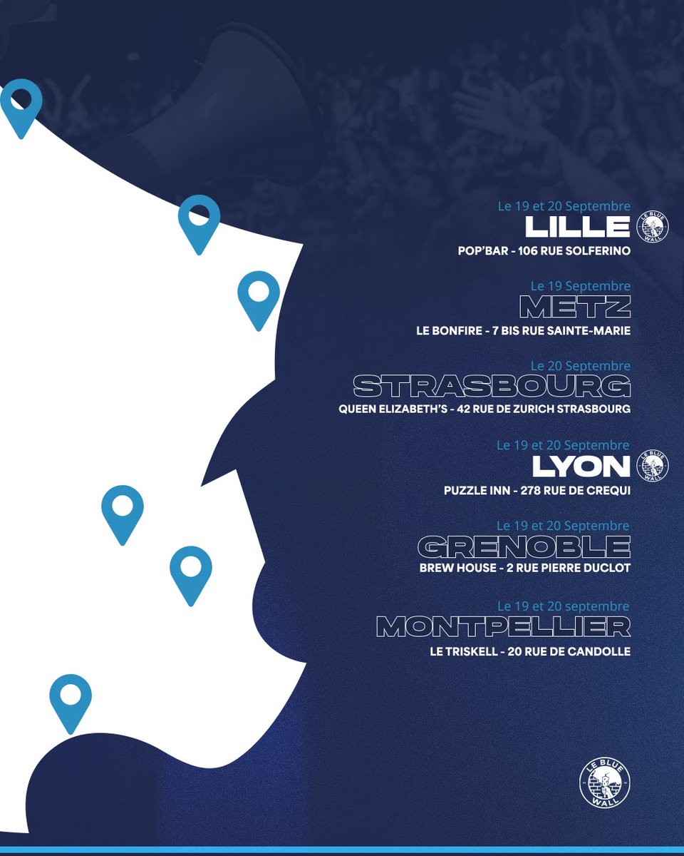 KC_Montpellier tweet picture
