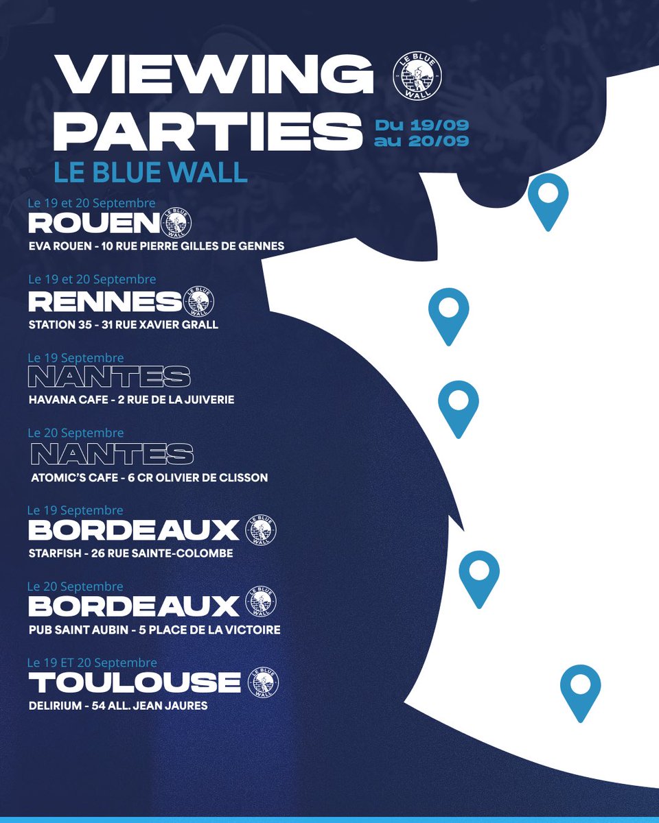 KC_Montpellier tweet picture