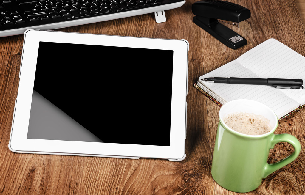 softb620340's tweet photo. Caught up on weekly progress, grabbed a perfect mid-afternoon coffee, and ready to wrap up the day with a quick team check-in. Small wins make workdays better!， https://t.co/iaWv3H960W