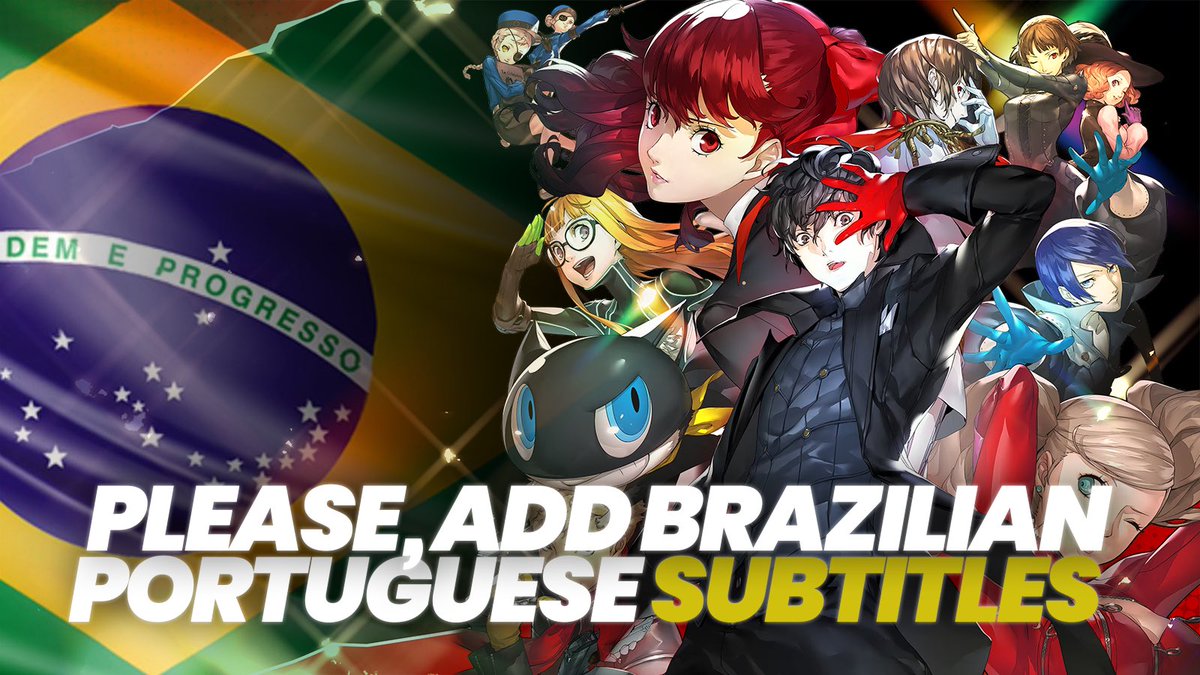 FEJAOOOOO's tweet photo. @SEGA https://t.co/h3MwbmOJxR