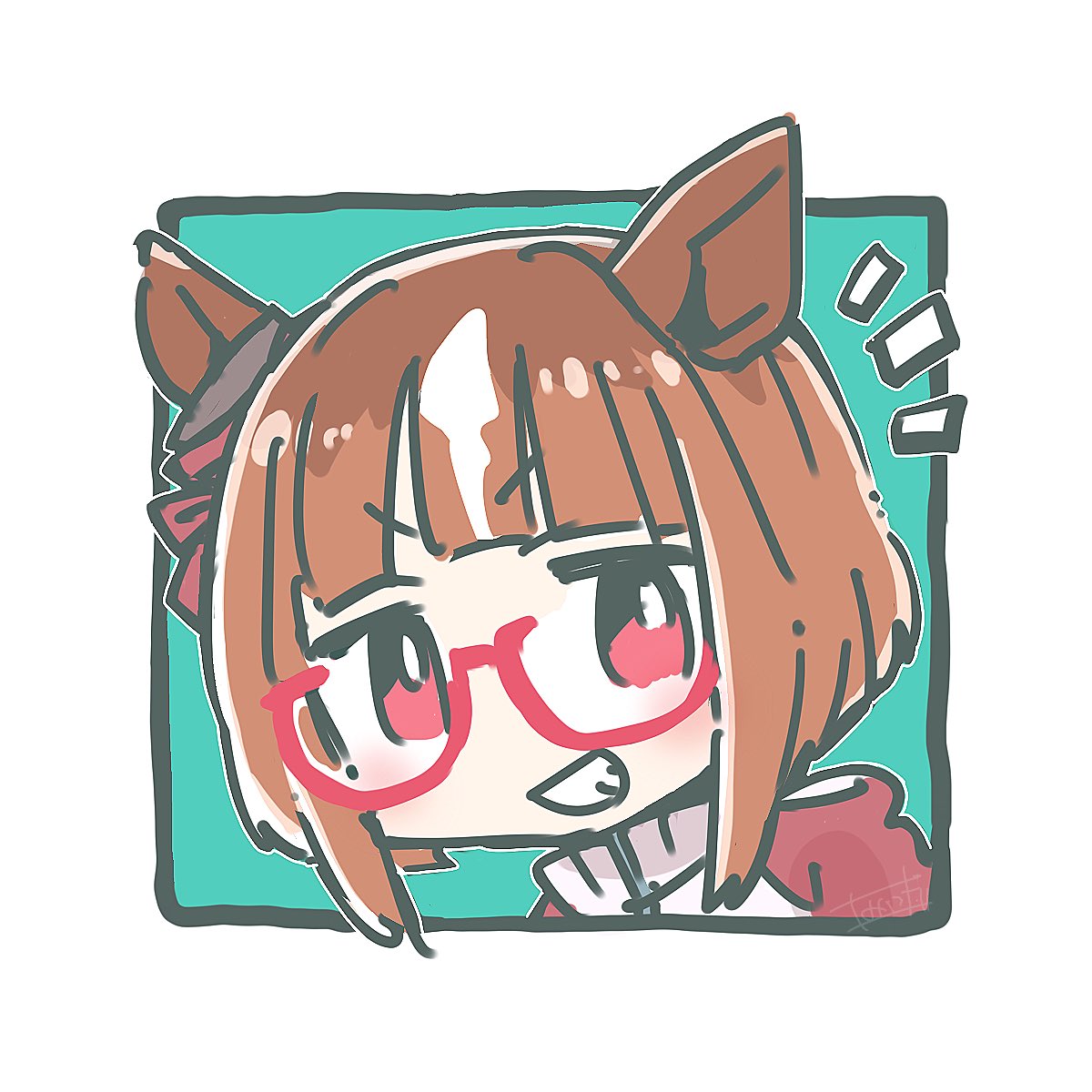 motto_mottooo's tweet photo. トランセンドさん https://t.co/WYMUo4D7M8