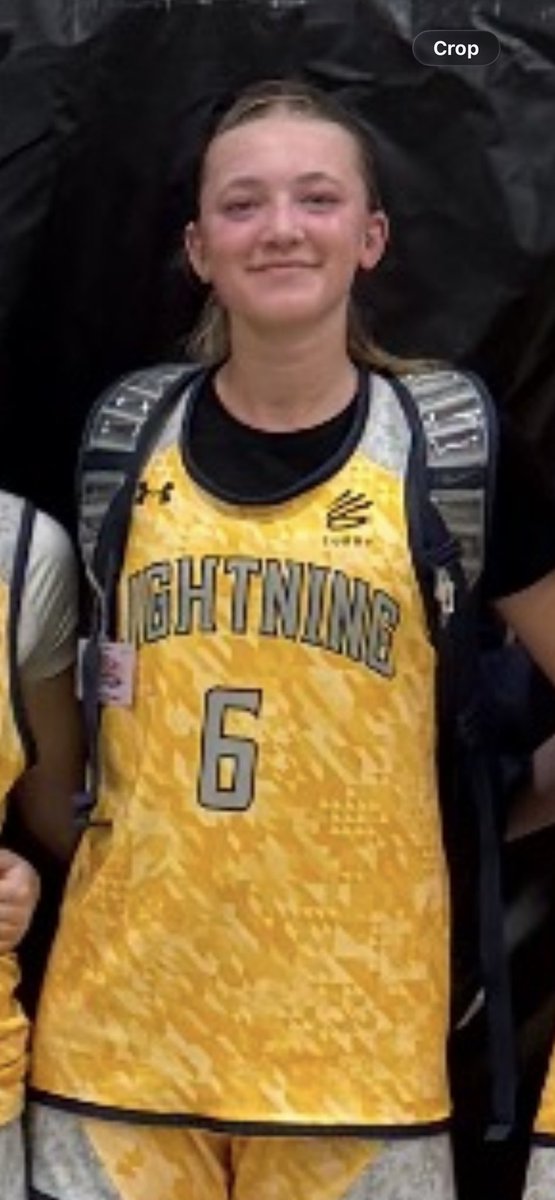 Hoops4life55's tweet photo. teamlightning melious /xaverian hs 6”0 2029  Alexis Lapre guard- yes guard 
19pts 14 rebs 7 steals 3 blocks 3 assists. Alexis holds d1 and D2 offers as a sophomore @XaverianBB @dmelious  @SelectEventsBB  @JrAllStarBB  @PGHNewYork  @ChrisHansenPSB  @CoachHemi   @NYGHoops https://t.co/cleEg8mKmp