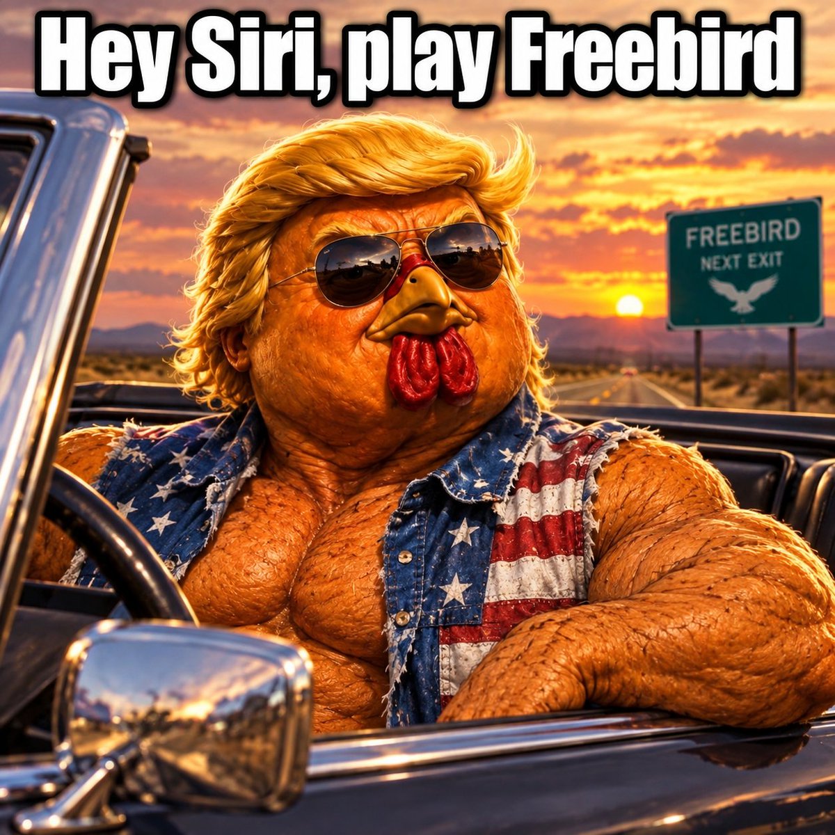 WeedBeleaf's tweet photo. @ChumpCoinX $CHUMP it! 💪 https://t.co/FwqVVaZlIt