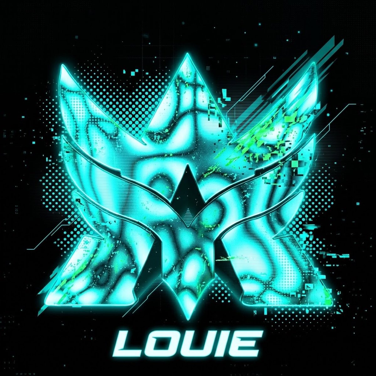 ares_louie's tweet photo. Leading @GuardiansOfAres https://t.co/fHL68nwVVB