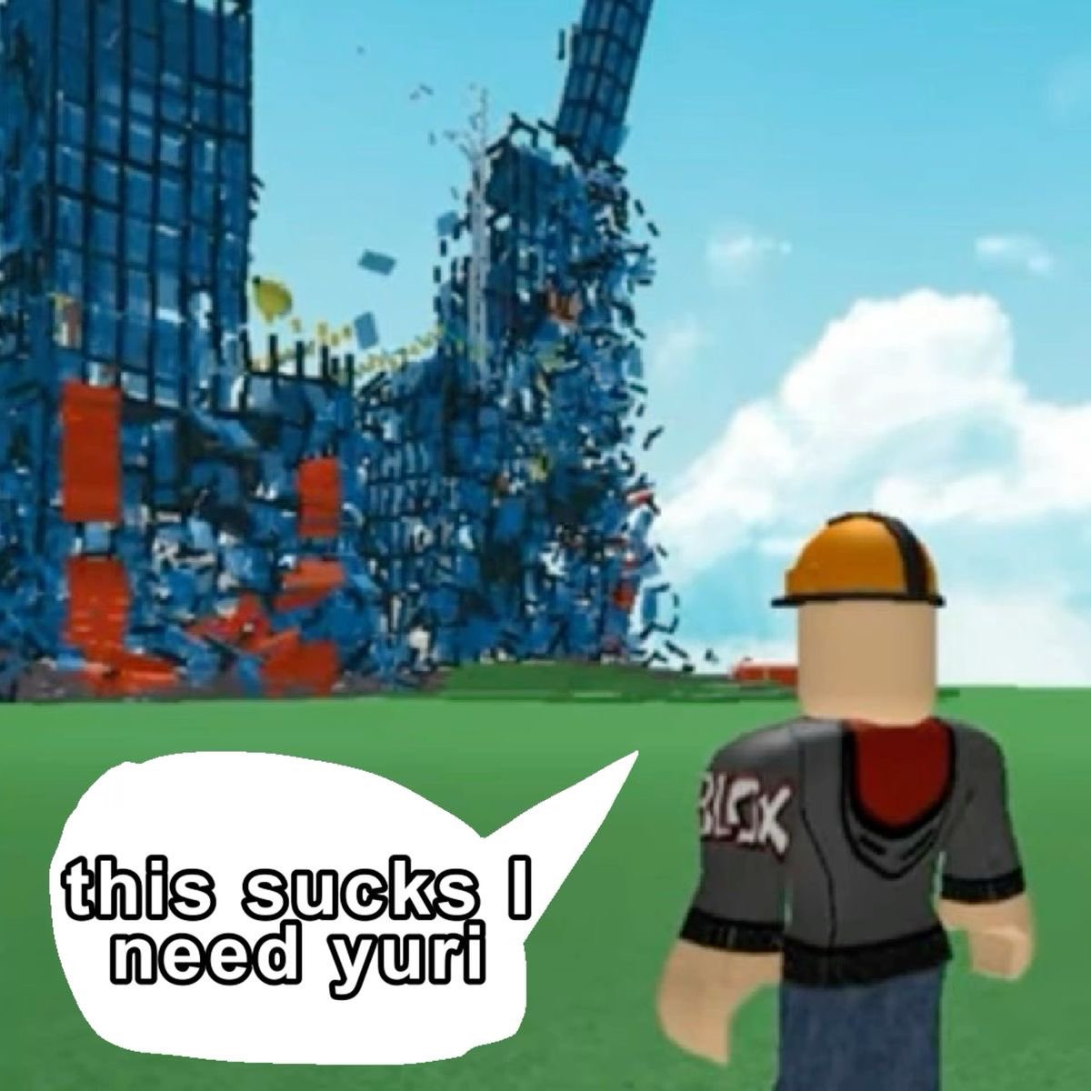 Builder_hammer's tweet photo. https://t.co/z4f7PoYhDt