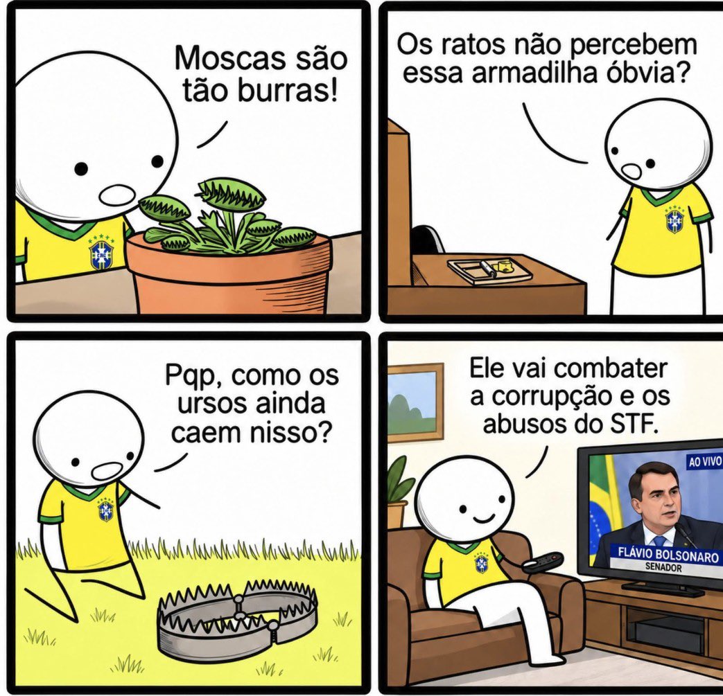 kmendoncafilho's tweet photo. Fé nos homi de boa vontade. https://t.co/IoIZL41btI