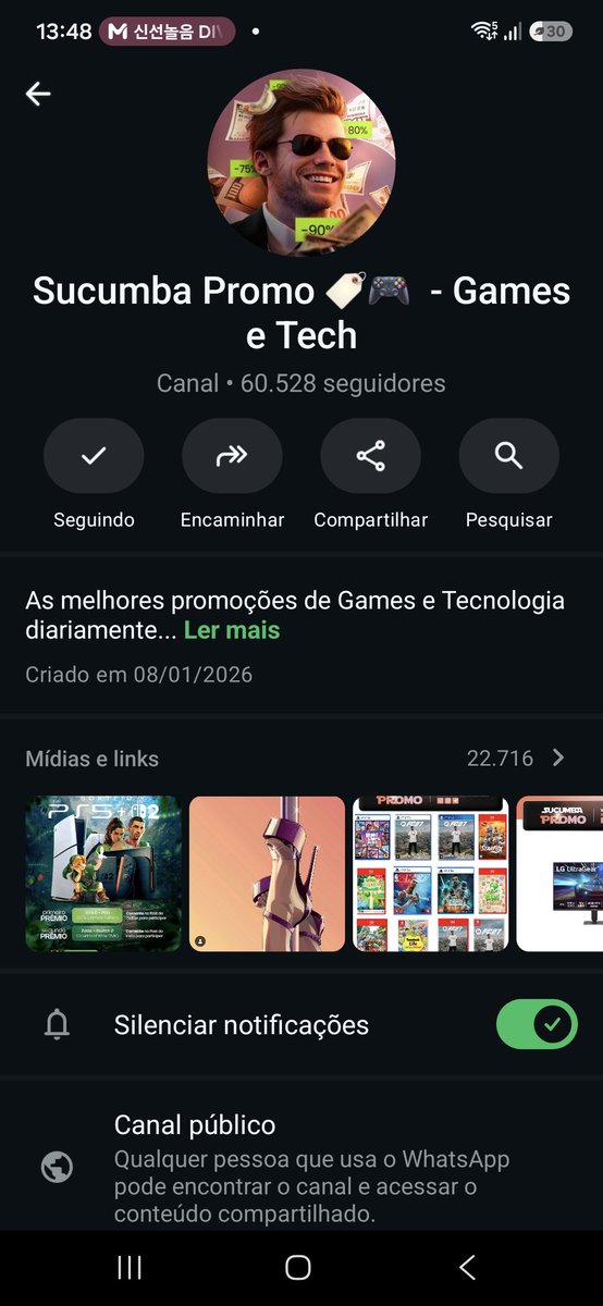 IGottaGoBad01's tweet photo. @SucumbaGames Não tenho esperanças https://t.co/myY0Ax8G3J