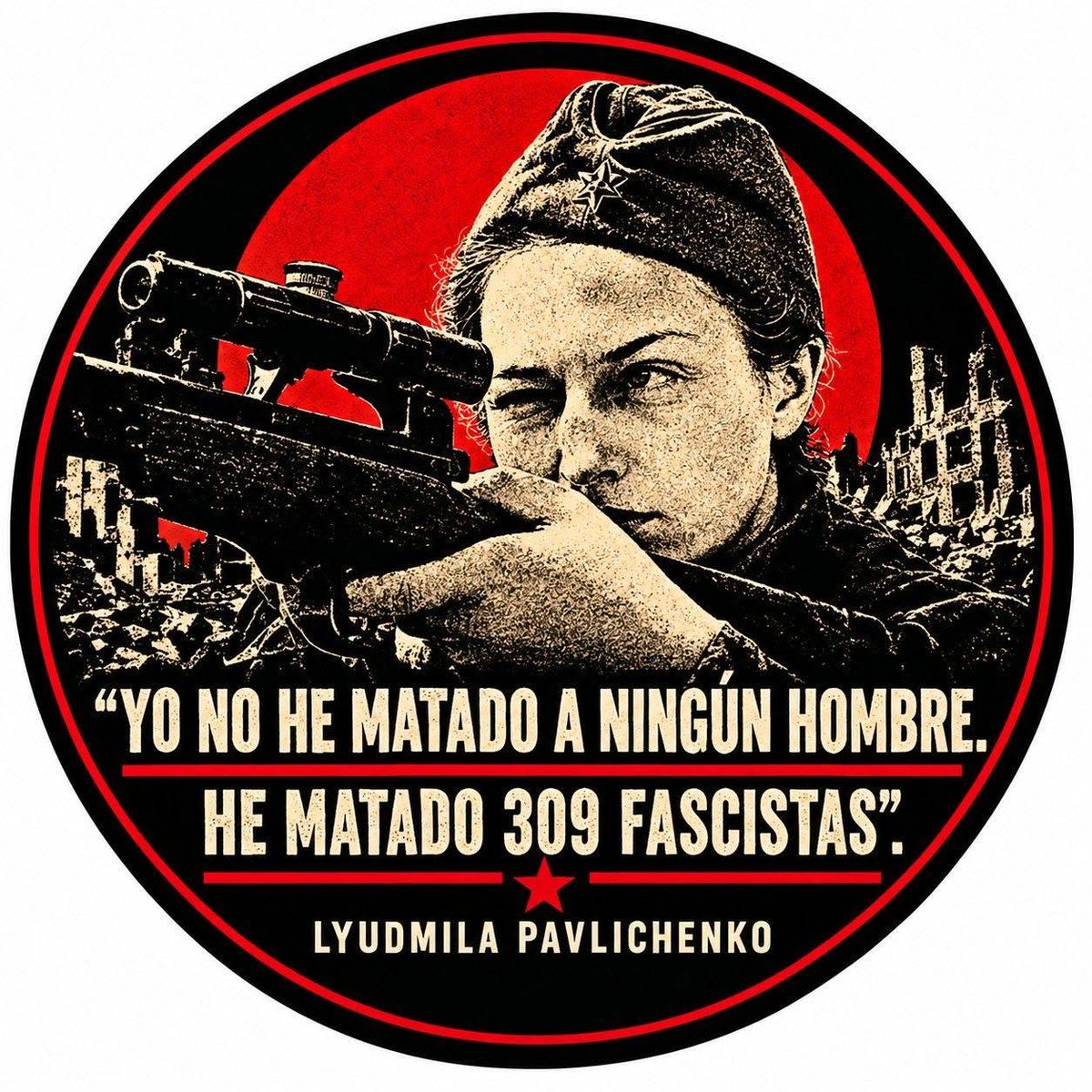 EHBaserrigorri's tweet photo. https://t.co/uZaQkGqxWA