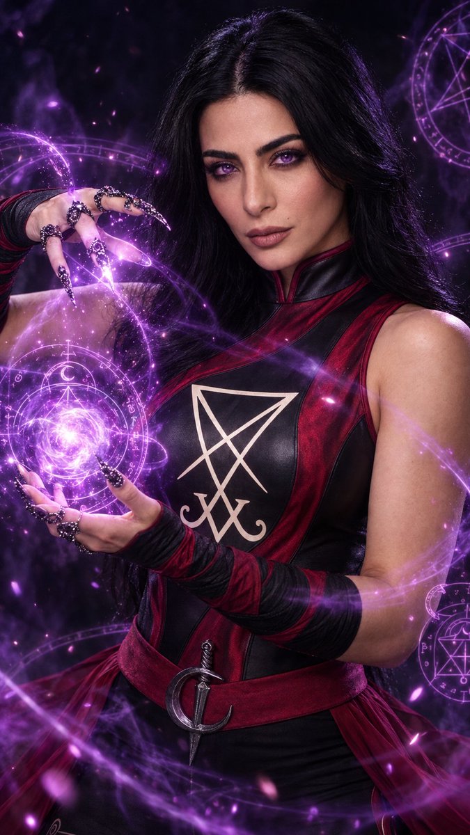 xTHEHIGHWITCH's tweet photo. ЅⳔӇÄѪ ⲔѦRΑⲘЯÈ
"ZORRA"

https://t.co/Ob9ZsSsKRA https://t.co/gF6dMnfv7Q