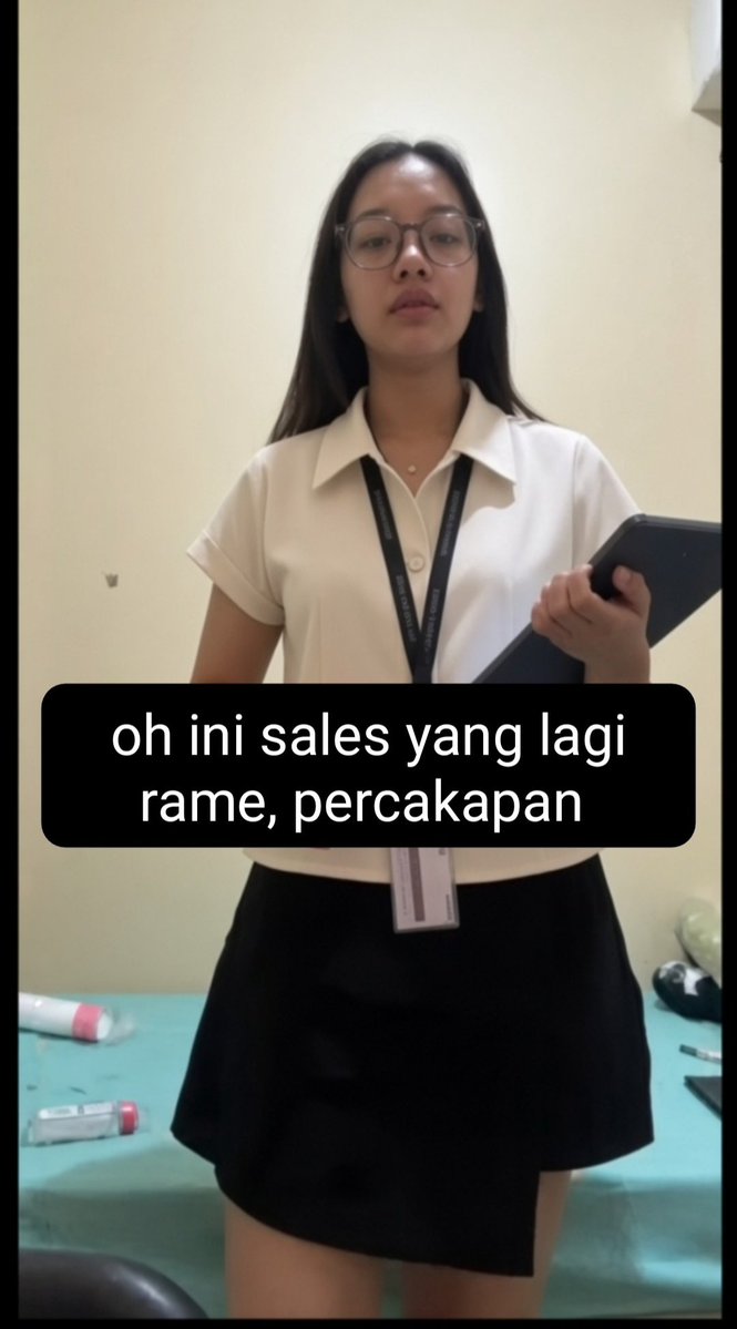 nataliabernal7's tweet photo. Langsung accc beli 10 unit dek
https://t.co/ry57p4k79p https://t.co/UNOaQLDcHS