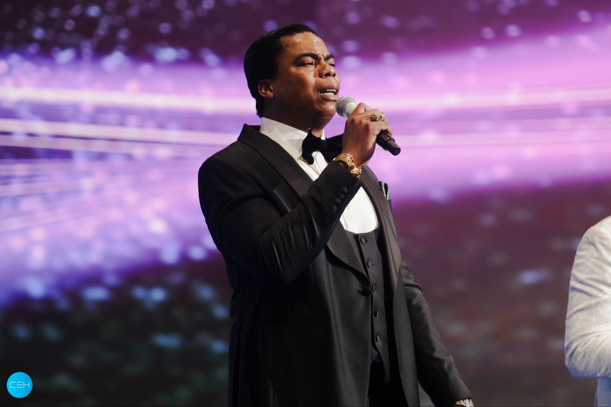pastoroseo's tweet photo. What a beautiful Sunday Service we had, coordinated by the Men of Houston Zone, Christ Embassy.

The Men’s Choir led us in such a precious moment of worship, and the atmosphere was truly uplifting.

#CEHouston #Church #SundayService #Worship #USARegion3 https://t.co/A1F9qHiLET