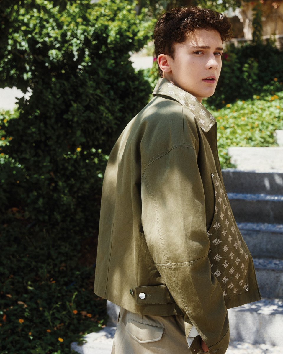 Cagcerarley's tweet photo. Karizmanın ta kendisi, mükemmel bir insan. https://t.co/XxxS6D7SI9