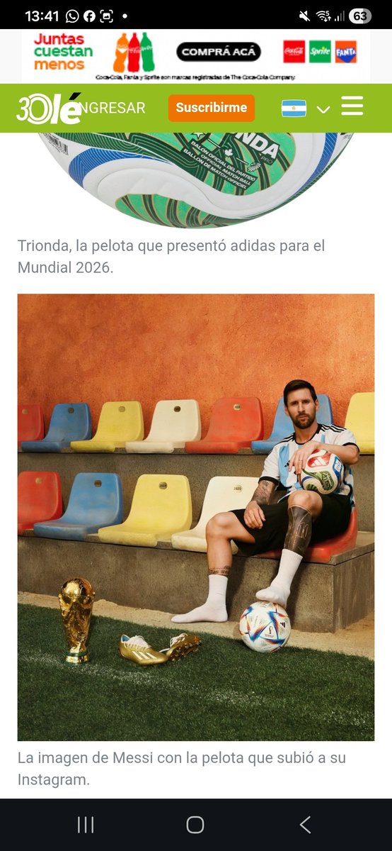 policarpio00_'s tweet photo. @Matheo_Astro El próximo campeón va a usar camiseta blanca https://t.co/2o9hTvAA6e