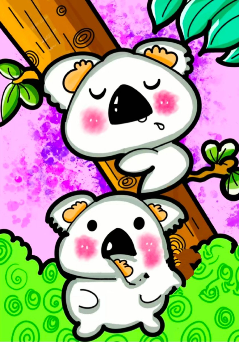 lowbn182634's tweet photo. New hobby alert! Spare 15 mins daily to doodle—no skills needed, just fun! Your creative side’s waiting to shine ， https://t.co/yYsemFhNwB