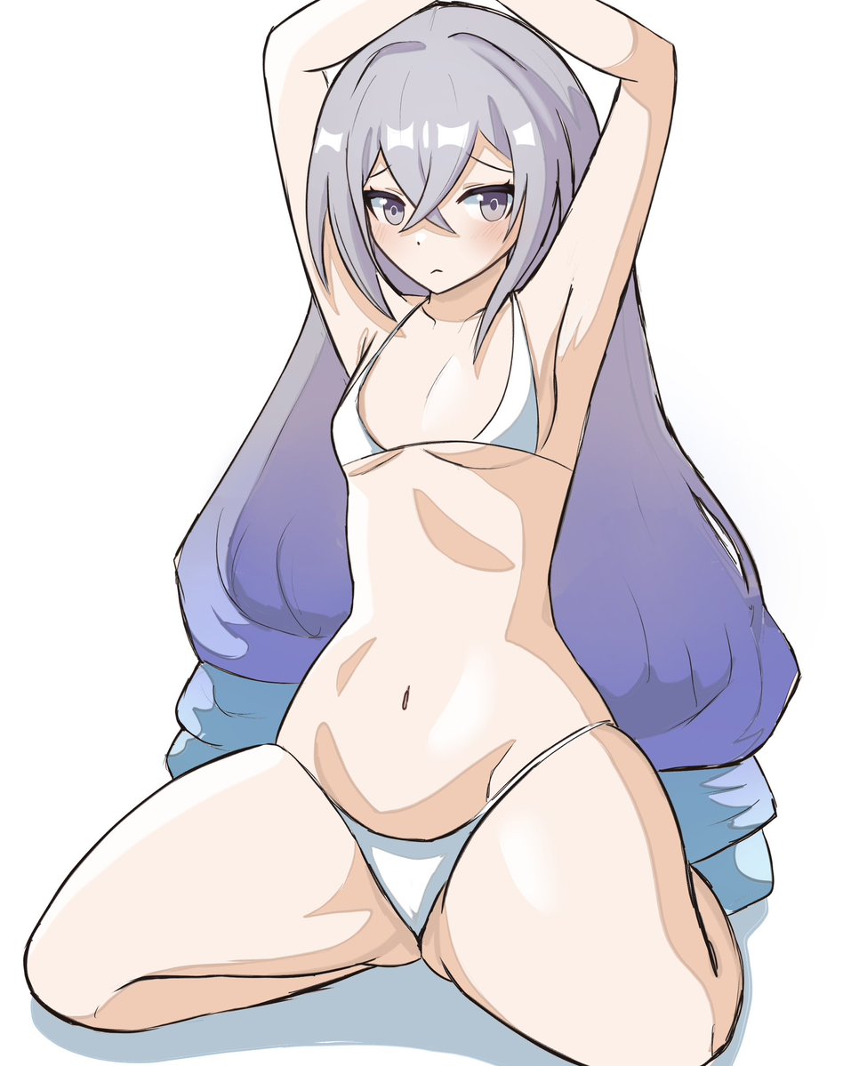 tibblebonk tweet picture