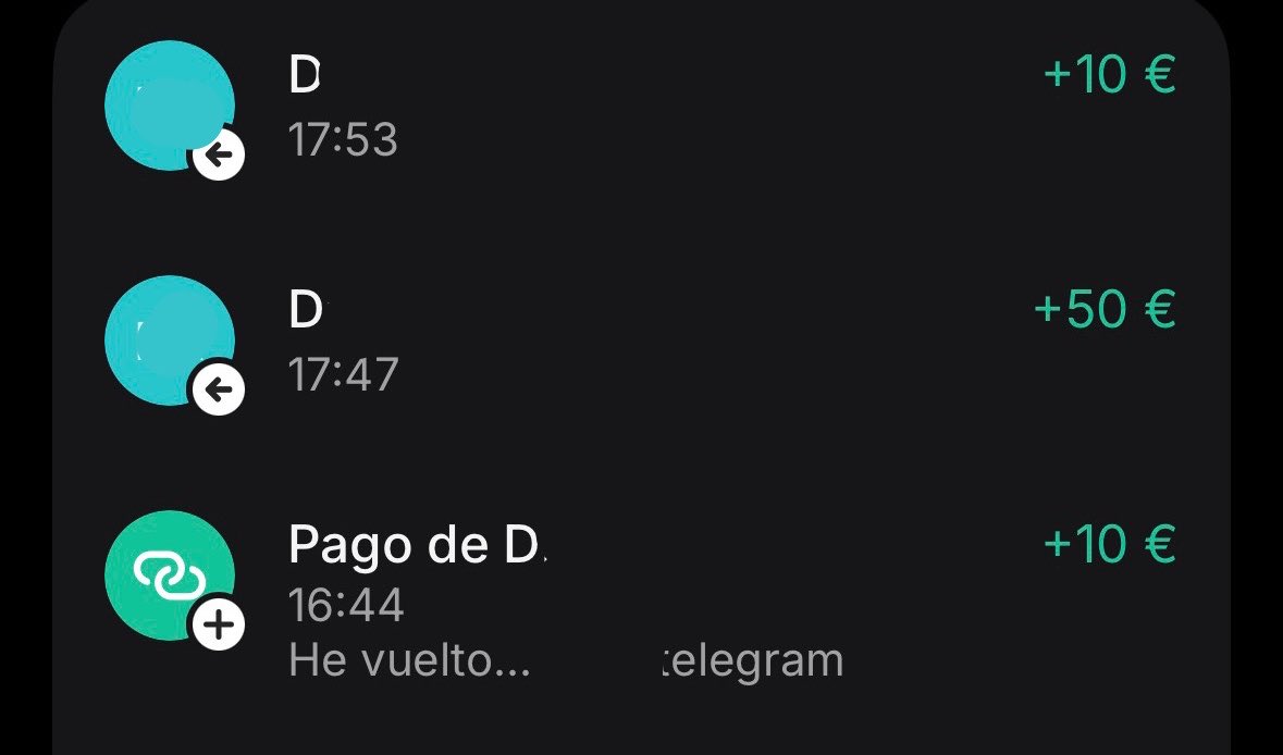 DiosaHaizea2's tweet photo. me he quedado con ganas de más😴 https://t.co/3l6CnxAIU8