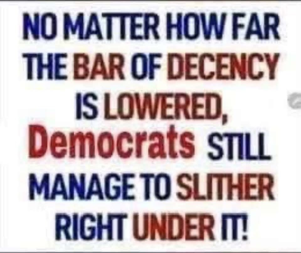 Debbie72952's tweet photo. @DavidJHarrisJr https://t.co/qUig3NvMMf