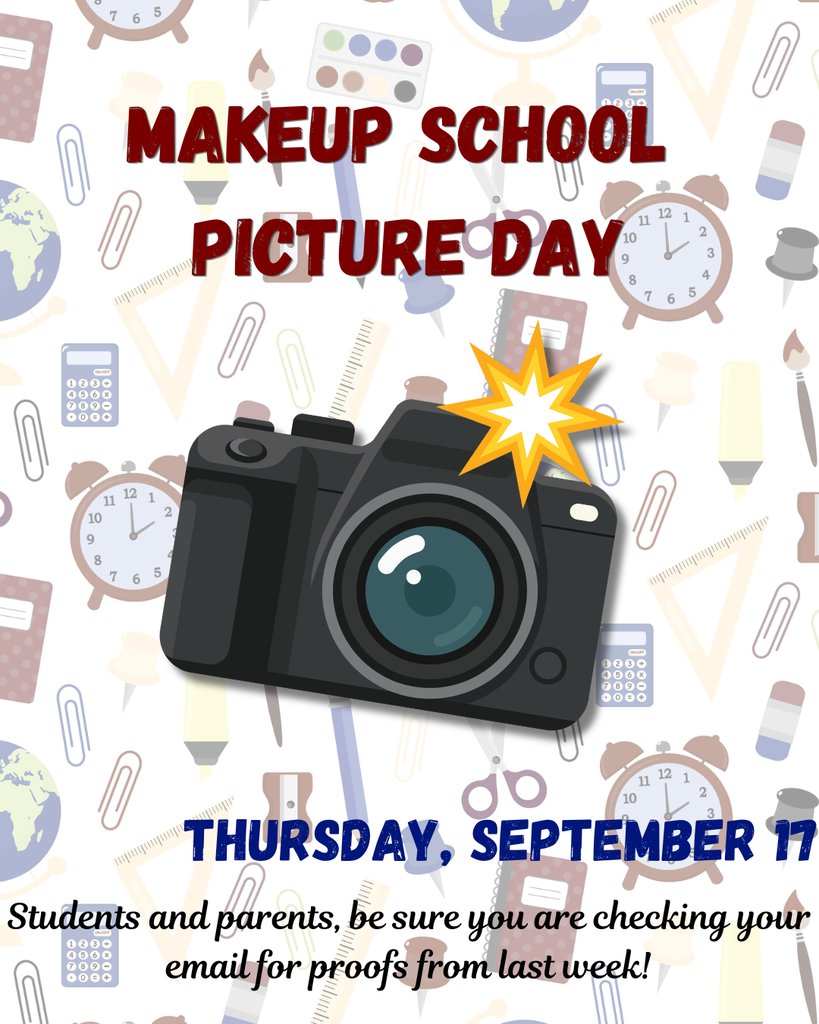 MadisonAcademic tweet picture