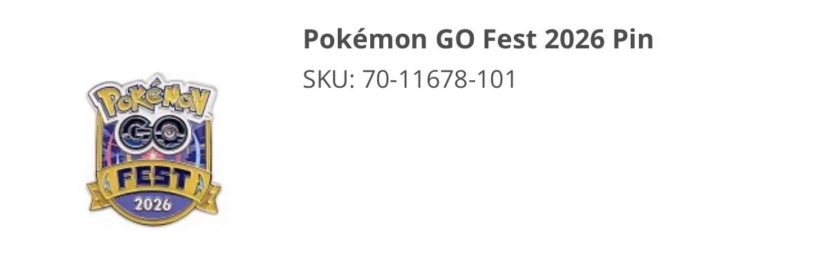 わんりる|ポケモン好きなとこだけガチ on X: 