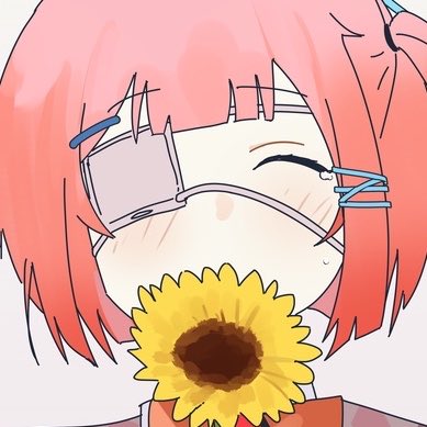 yuebroadcast's tweet photo. Take care of yourself out there. https://t.co/DijI2w0pMN