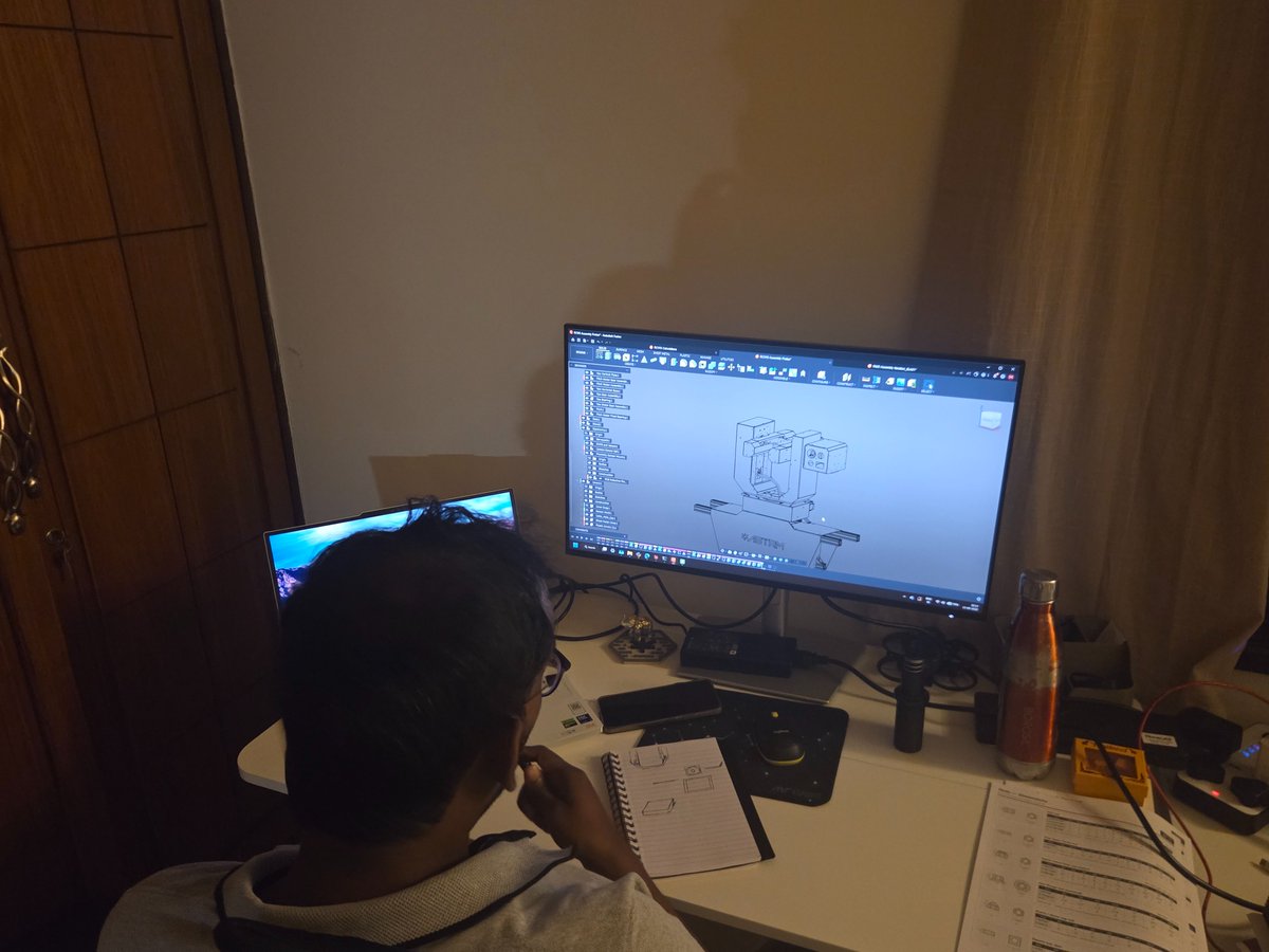 uddupa's tweet photo. great things are coming... https://t.co/aPzOJWqNu0