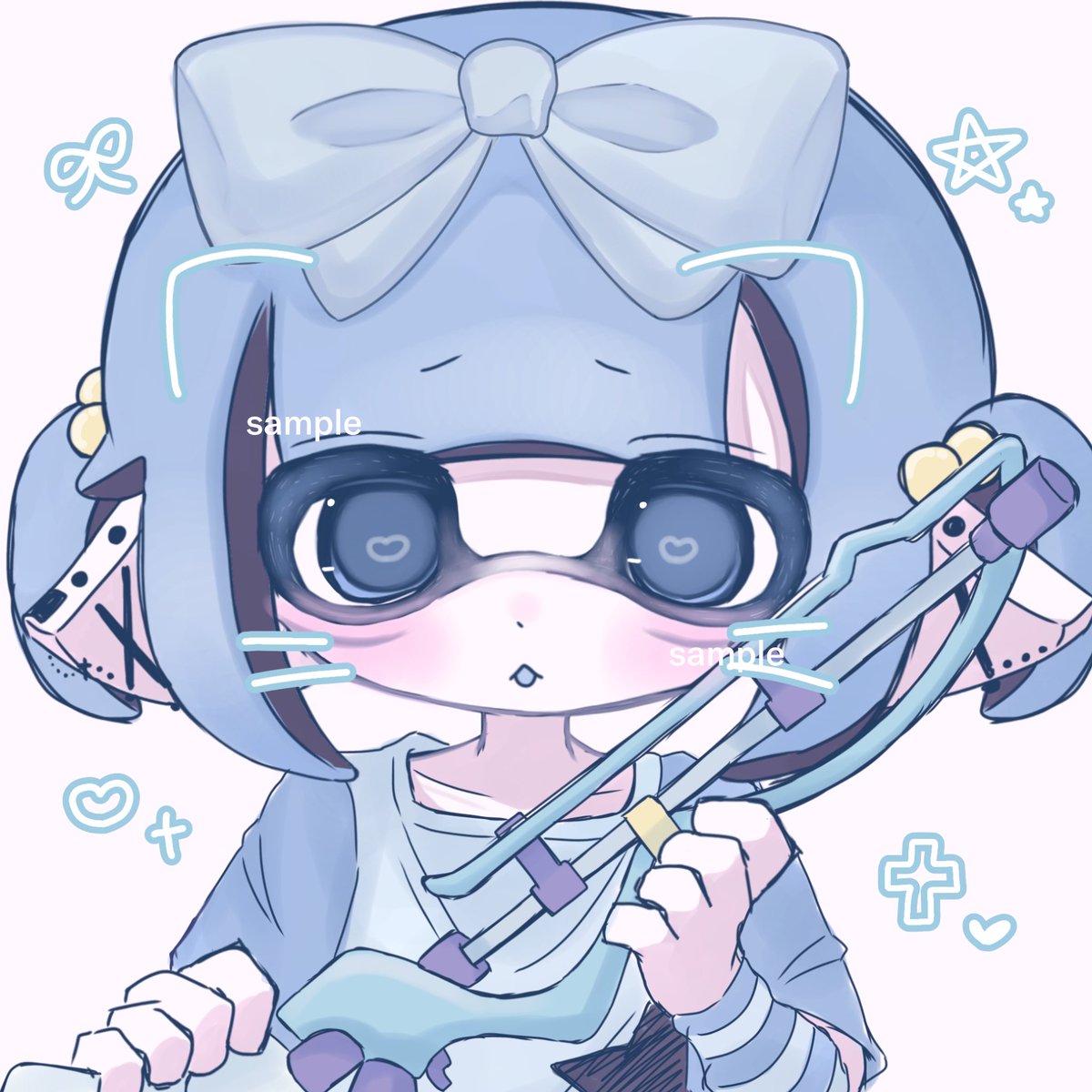 y13kl's tweet photo. ty ♡ https://t.co/aLbkDllgCc