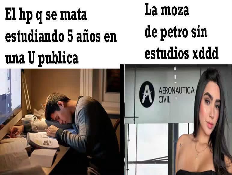 Nanfild's tweet photo. si https://t.co/ba21lUbSA8
