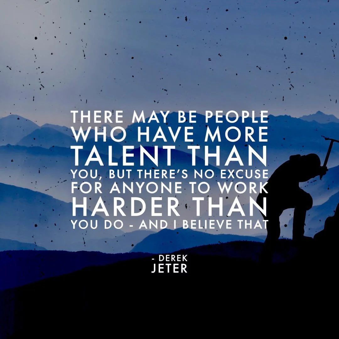 SkuttCatholicVB's tweet photo. 🏐 GAME DAY ‼️

JV and Varsity are headed to South Sioux City for a conference match tonight!! 🚌 

5:30 pm JV
6:30 pm Varsity

Let’s go Hawks! 💪🦅

#GoHawks #ATW https://t.co/umMexHijPm