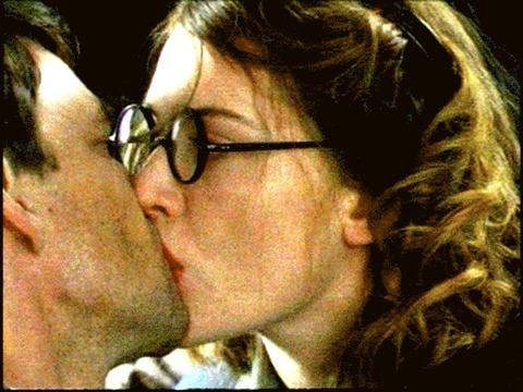 rsen2ei2's tweet photo. "Enigma" is peak straight-washed garbage. Alan Turing broke Nazi codes, but they erased him from his own history just for being gay. Talk about humanity's gratitude: robbing a dead queer genius to please straight folks. Special contempt to Tom Stoppard for this sellout. https://t.co/vLVDdRLcMK