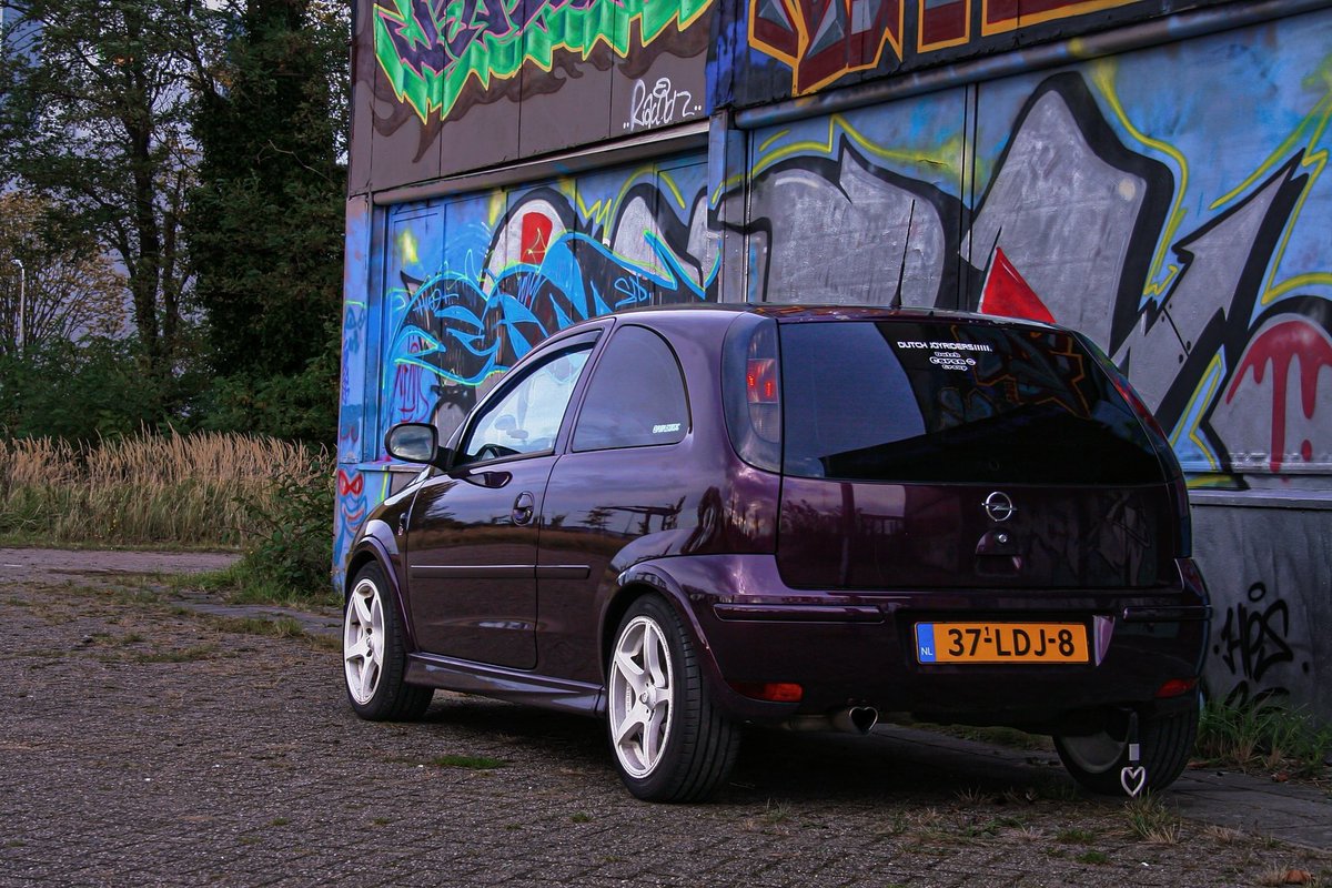 ____omfg____'s tweet photo. Collab: @parfulicious use Purplecorsac10 for 10% discount at polijstweb. nl. @built2offend use purplecorsac for 10% discount! https://t.co/GfoLEBrf6p