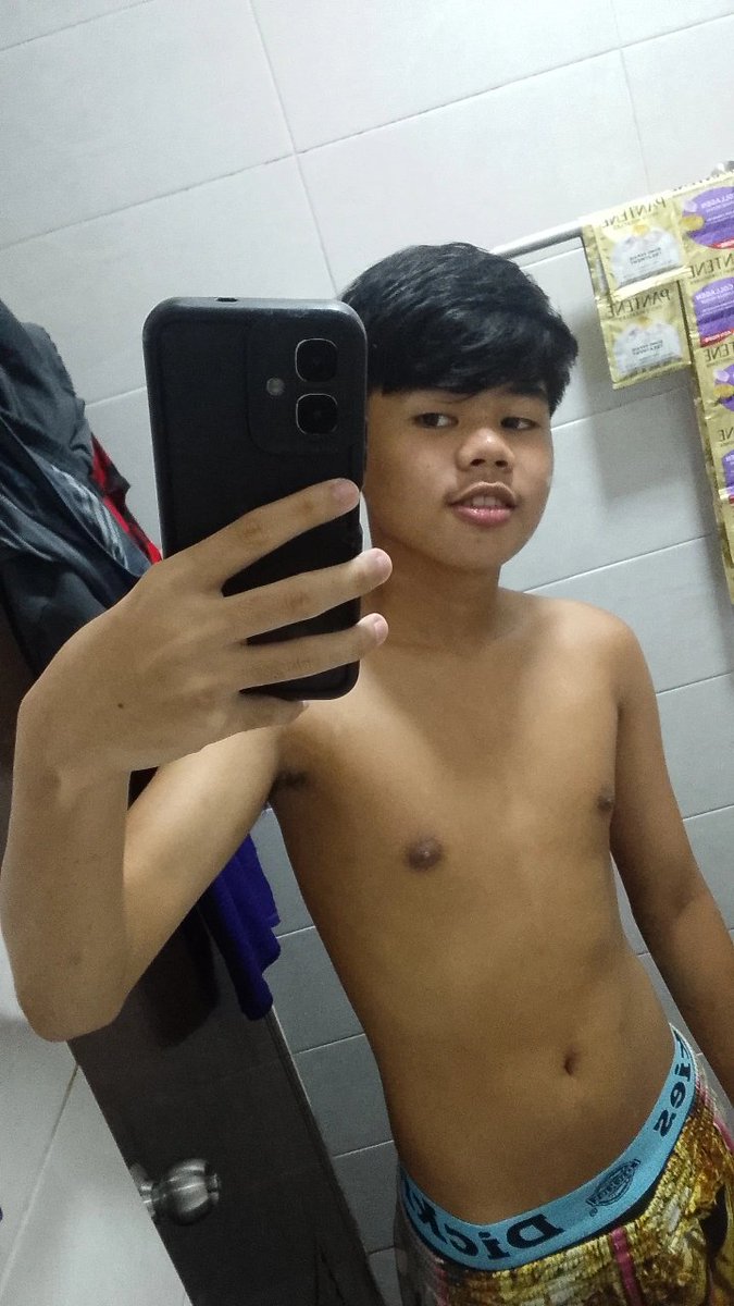 nalydrg's tweet photo. mirror📷 https://t.co/r5tt3UQDzU