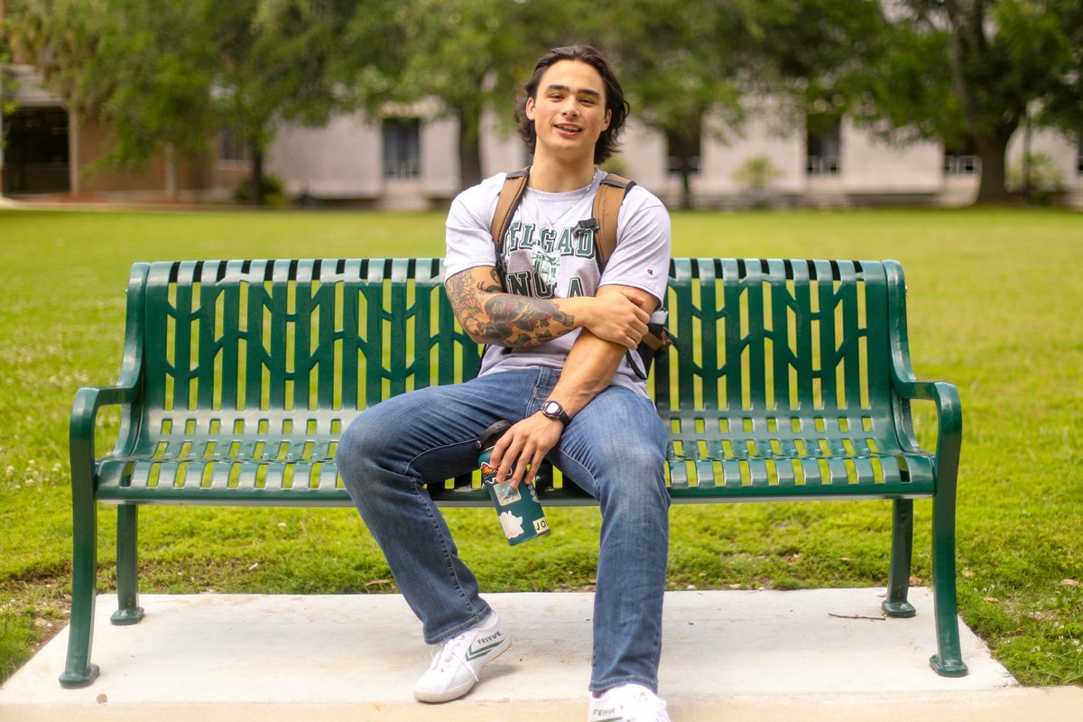 delgadocc's tweet photo. Accelarate your career at Delgado Community College! Don't forget registration is still open for our 8-week sessions! 💚
Call 504-671-5000 or visit our website right now for course options and other important information: https://t.co/QaRhfzGFLk! https://t.co/xjyjfXfAbV
