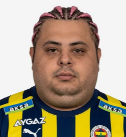 cyrox239187's tweet photo. saç ekiminden önce /// saç ekiminden sonra https://t.co/cmUK5xAGC6