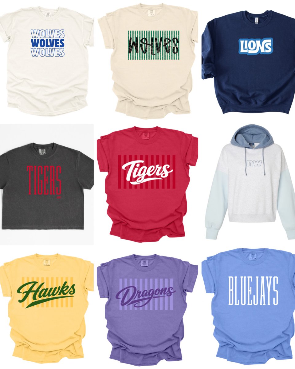 igorvaldivia10's tweet photo. Which school should I add next? Custom school-ready items and unique products are coming. DCG and ADM are already live. Drop your requests and tag friends—the most requested schools go up first. https://t.co/zvoSX3jv0q