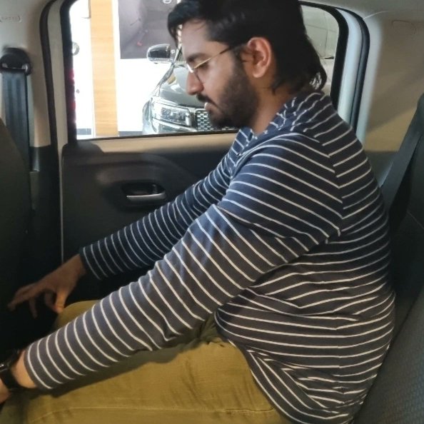 58_farukk's tweet photo. 2024 NEW CITROEN C3 
FULL REVIEW ON MY YOUTUBE CHANNEL PARUGAA 
Follow me on Instagram: @svcr. saathvik 
YouTube channel: SVCR https://t.co/qHQFtPOSD5