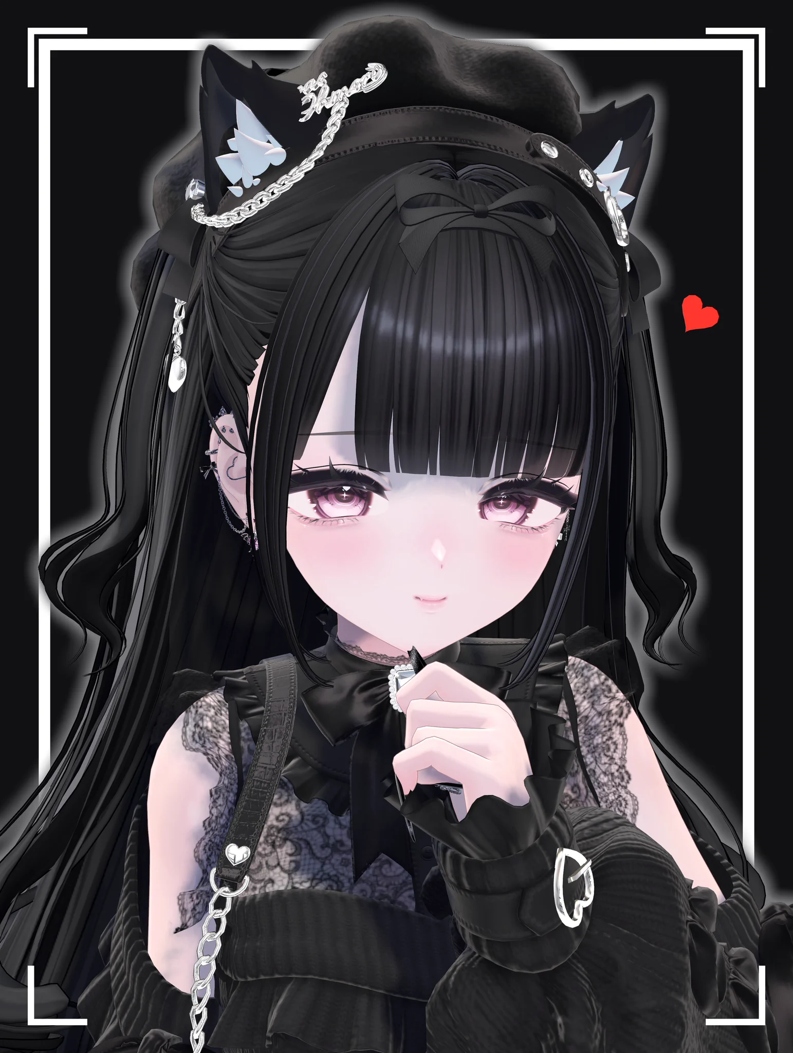 たこわさ3 on X: 