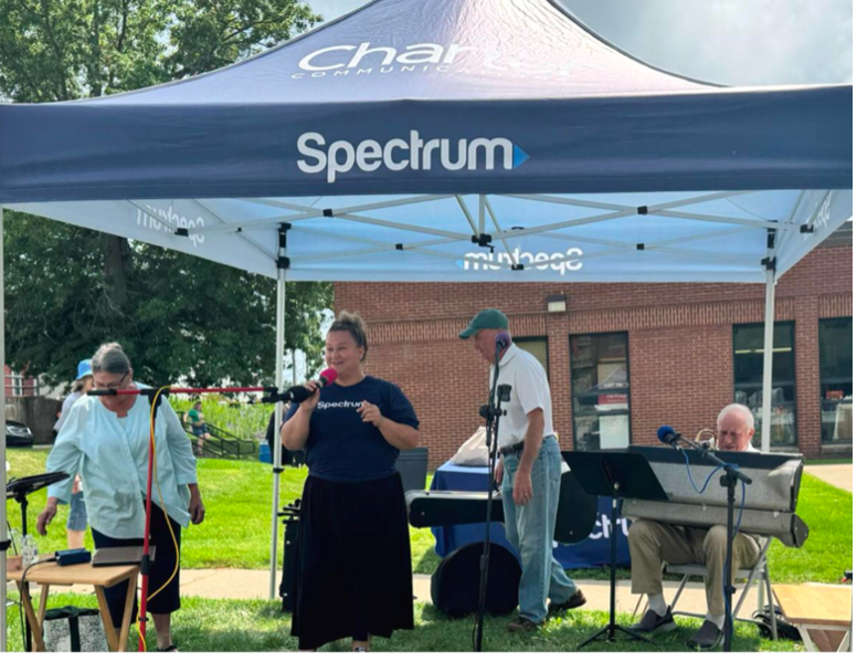 Spectrum_Gov tweet picture